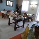 Moon Garden مزرعة للإقامة