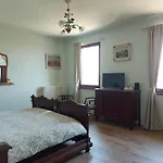 Moon Garden مزرعة للإقامة