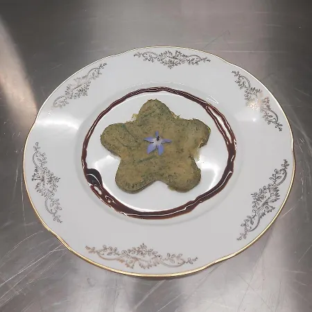 Moon Garden Alloggio per agriturismo