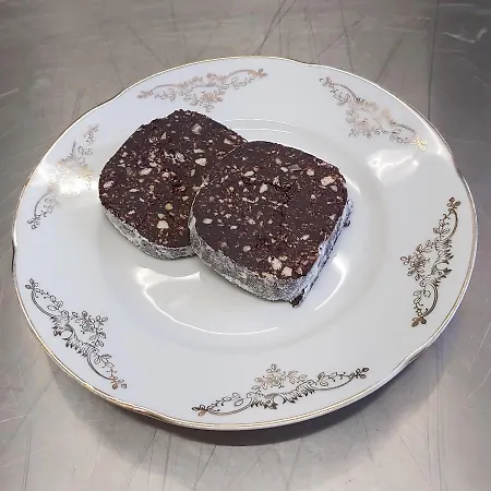 Feriegård Moon Garden Mongardino