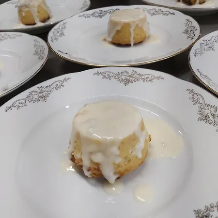 Moon Garden Alloggio per agriturismo