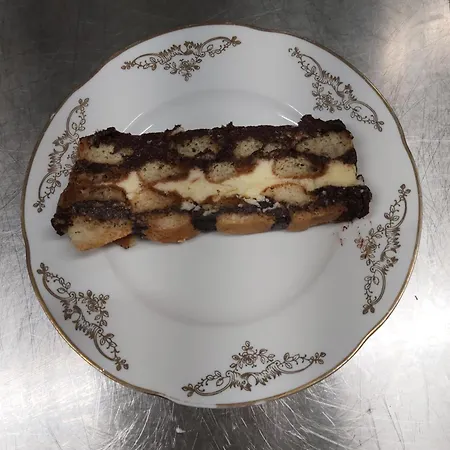 Moon Garden Alloggio per agriturismo *