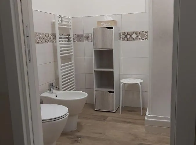 Moon Garden مزرعة للإقامة