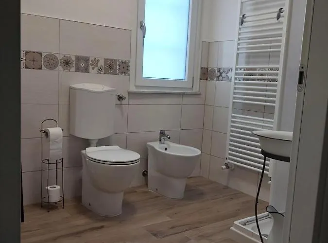 Moon Garden مزرعة للإقامة