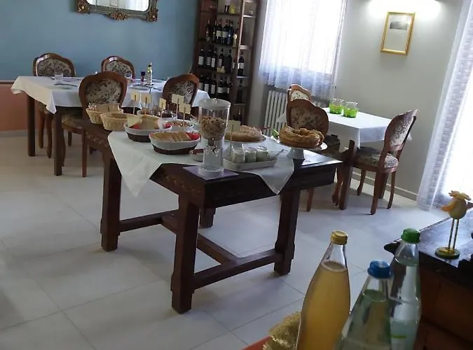 Moon Garden مزرعة للإقامة