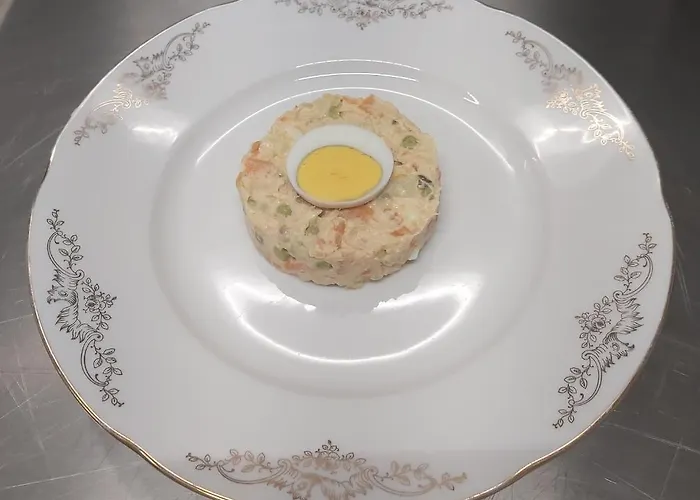 Moon Garden مزرعة للإقامة Mongardino