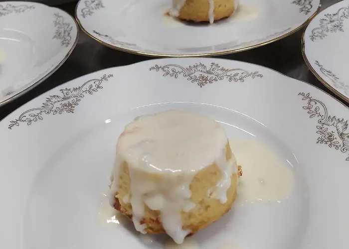 Moon Garden مزرعة للإقامة