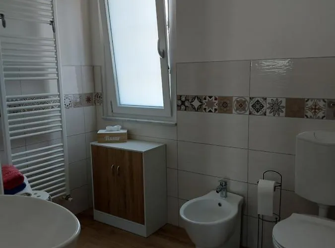 Moon Garden مزرعة للإقامة Mongardino