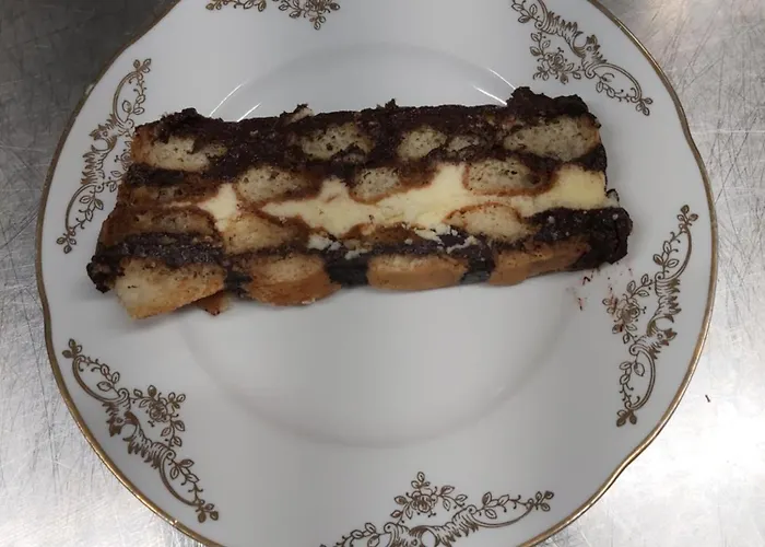 Moon Garden مزرعة للإقامة *