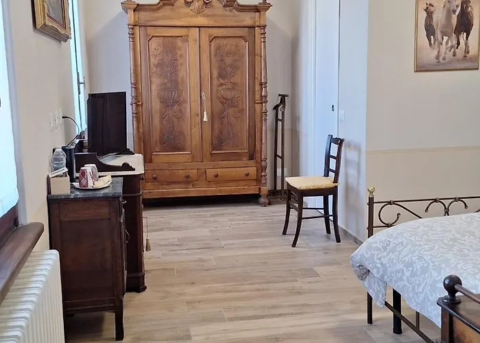 Moon Garden مزرعة للإقامة